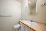 919 Portland Avenue - Photo 14