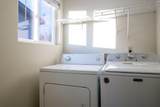 919 Portland Avenue - Photo 16