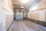 919 Portland Avenue - Photo 17