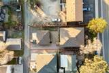 919 Portland Avenue - Photo 21