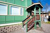 919 Portland Avenue - Photo 22
