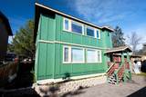 919 Portland Avenue - Photo 23