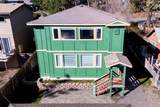 919 Portland Avenue - Photo 24