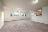 919 Portland Avenue - Photo 3