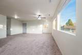 919 Portland Avenue - Photo 4