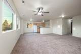 919 Portland Avenue - Photo 5