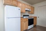 919 Portland Avenue - Photo 6