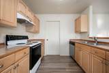 919 Portland Avenue - Photo 7