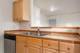 919 Portland Avenue - Photo 8