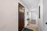 110 Stonebrook Way - Photo 4