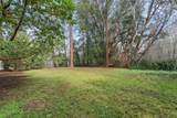 1608 Foots Creek R Fork Road - Photo 10