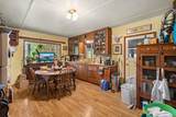 1608 Foots Creek R Fork Road - Photo 15