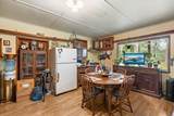1608 Foots Creek R Fork Road - Photo 16