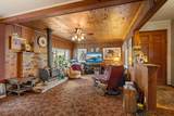 1608 Foots Creek R Fork Road - Photo 21