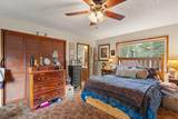 1608 Foots Creek R Fork Road - Photo 22