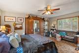 1608 Foots Creek R Fork Road - Photo 23
