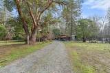 1608 Foots Creek R Fork Road - Photo 7
