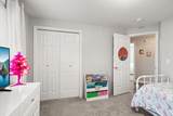 2754 Juanita Avenue - Photo 13