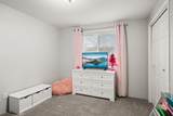 2754 Juanita Avenue - Photo 14