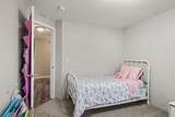 2754 Juanita Avenue - Photo 15