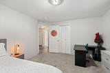 2754 Juanita Avenue - Photo 17