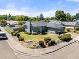 2754 Juanita Avenue - Photo 21