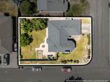 2754 Juanita Avenue - Photo 29