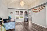 2754 Juanita Avenue - Photo 4