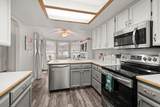 2754 Juanita Avenue - Photo 5