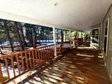 1287 Fort Jack Pine Drive - Photo 10