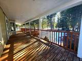 1287 Fort Jack Pine Drive - Photo 11