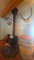 1287 Fort Jack Pine Drive - Photo 18