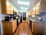 1287 Fort Jack Pine Drive - Photo 21