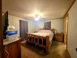 1287 Fort Jack Pine Drive - Photo 23