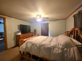 1287 Fort Jack Pine Drive - Photo 24
