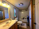 1287 Fort Jack Pine Drive - Photo 25