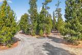 1287 Fort Jack Pine Drive - Photo 3