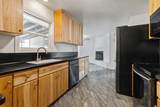 3732 Grenada Way - Photo 12