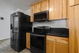 3732 Grenada Way - Photo 13