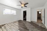 3732 Grenada Way - Photo 20