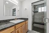 3732 Grenada Way - Photo 21
