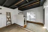 3732 Grenada Way - Photo 25