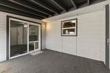 3732 Grenada Way - Photo 33