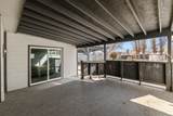 3732 Grenada Way - Photo 34