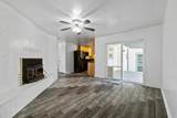 3732 Grenada Way - Photo 4