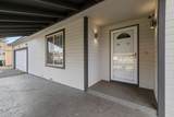 3732 Grenada Way - Photo 41