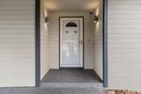 3732 Grenada Way - Photo 42