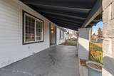 3732 Grenada Way - Photo 43
