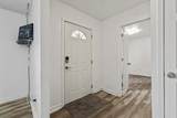 3732 Grenada Way - Photo 8