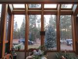 16144 Sprague River Road - Photo 11
